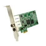 Avermedia A188D 3D PCI-E TV Tuner Card