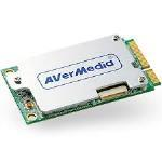 Avermedia A301 Hybrid TV Tuner Card