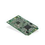 Avermedia A310 TV Tuner Card