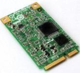 Avermedia A316 PCI-E Hybrid Anlog/DVB-T TV Tuner Card