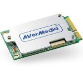 Avermedia A336 Hybrid Mini TV Tuner Card