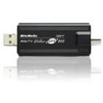 Avermedia A805 USB DVB-T TV Tuner Card