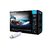 Avermedia AVer3D DMB USB TV Tuner Card