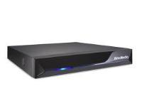 Avermedia AVerLife ExtremeVision Media Receiver