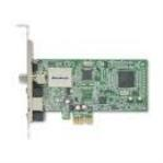 Avermedia AVerTV Bravo Hybrid PCI-E TV Tuner Card