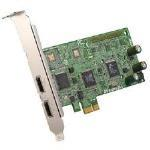 Avermedia AVerTV HD DVR C027 TV Tuner Card