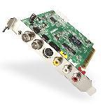 Avermedia AVerTV MCE 116 Plus TV Tuner Card