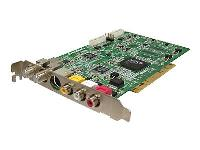 Avermedia AVerTV Purity 3D MCE 500 PCI TV Tuner Card