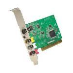 Avermedia AVerTV Super 009 TV Tuner Card