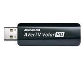 Avermedia AVerTV Volar HD TV Tuner Card