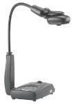 Avermedia AverVision 130 Document Camera