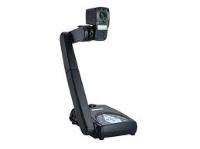 Avermedia AVerVision 355AF Document Camera