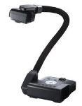 Avermedia AVerVision CP135 Document Camera