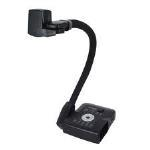 Avermedia AVerVision CP355 Document Camera