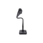 Avermedia AverVision F15 5MP Document Camera