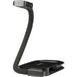 Avermedia AVerVision U10 1.3MP Document Camera