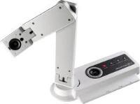 Avermedia AVerVision VP-1 Document Camera