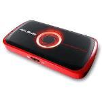 Avermedia C875 Live Gamer Portable