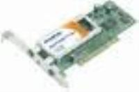 Avermedia DVB-T A771 TV Tuner Card