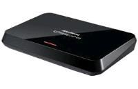 AVerMedia ExtremeCap U3 Media Reciever