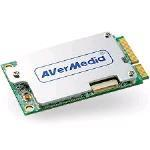 AVerMedia H334 MiniCard TV Tuner