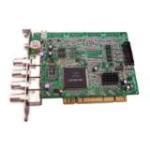 Avermedia H752 PCI-E TV Tuner Card