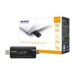 Avermedia H826 USB Hybrid ATSC TV Tuner Card