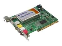 Avermedia HDTV MCE A180 PCI TV Tuner Card