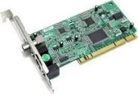 Avermedia Hybrid Analog DVB-T Internal TV Tuner Card