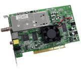 Avermedia M179 TV Tuner Card