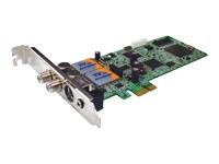 Avermedia M780 PCIe Combo NTSC/ATSC TV Tuner Card