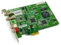 Avermedia M791 TV Tuner Card