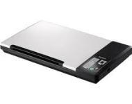 Avision IntelliScan IS1000 Scanner