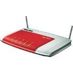 AVM FRITZ Box 3272 Wireless Router