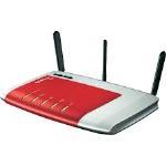 AVM FRITZ Box 6840 LTE Wireless Router