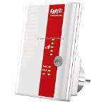 AVM FRITZ!WLAN Repeater 300E Wireless Range Extender