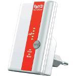 AVM FRITZ!WLAN Repeater 310 Wireless Range Extender