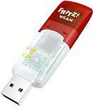 AVM FRITZ!WLAN USB Stick v2 Wireless Network Adapter