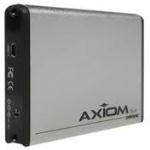 Axiom USBHD25S/160-AX 160GB External Hard Drive