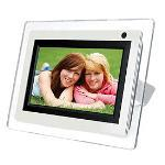 Axion AXN-9701 Digital Picture Frame