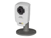 Axis 206 Webcam