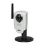 Axis 207MW 1.3MP Network Camera