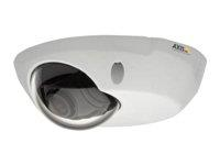 Axis 209FD Network Camera