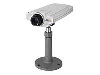 Axis 210 Webcam