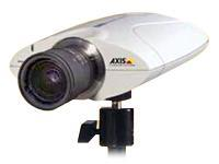 Axis 2110 Webcam