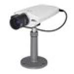 Axis 211 Network Camera