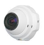 Axis 212 PTZ Webcam