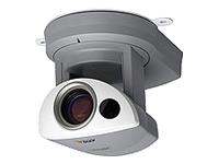 Axis 213 PTZ Webcam