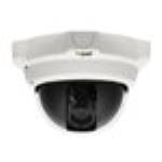 Axis 216FD-V Network Camera