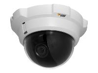 Axis 216FD Webcam